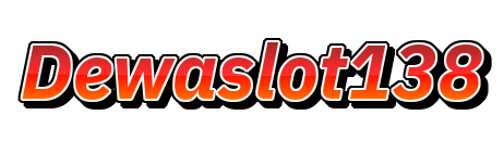 logo DEWASLOT138